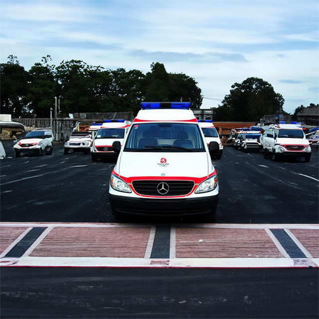 银川租赁救护车联系方式