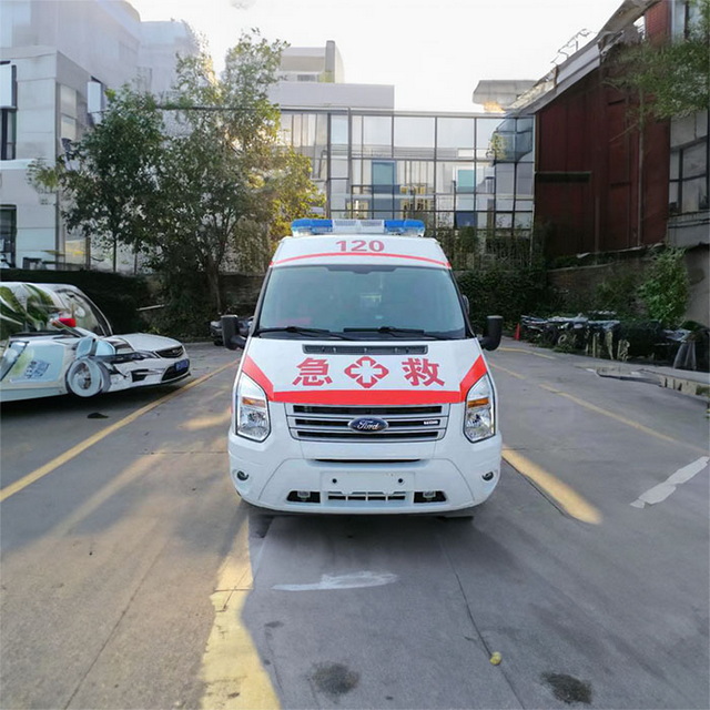 银川出租联系方式