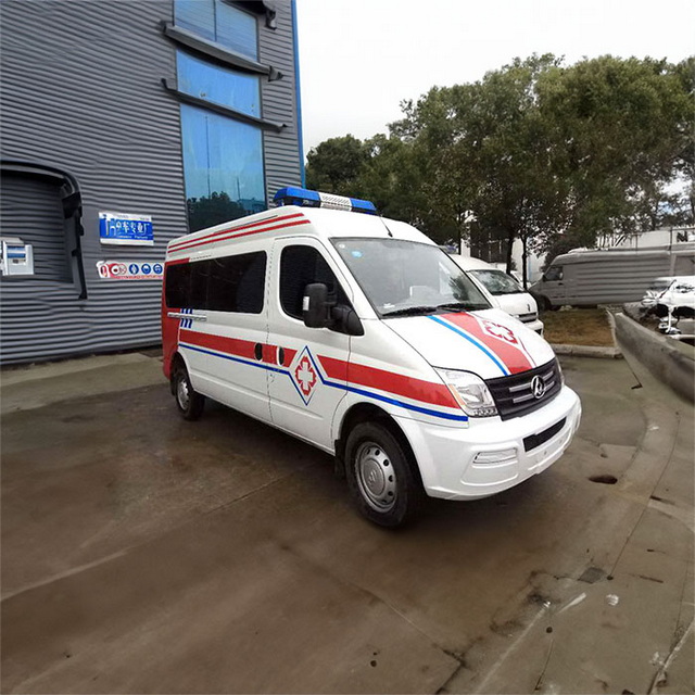银川租赁私人救护车