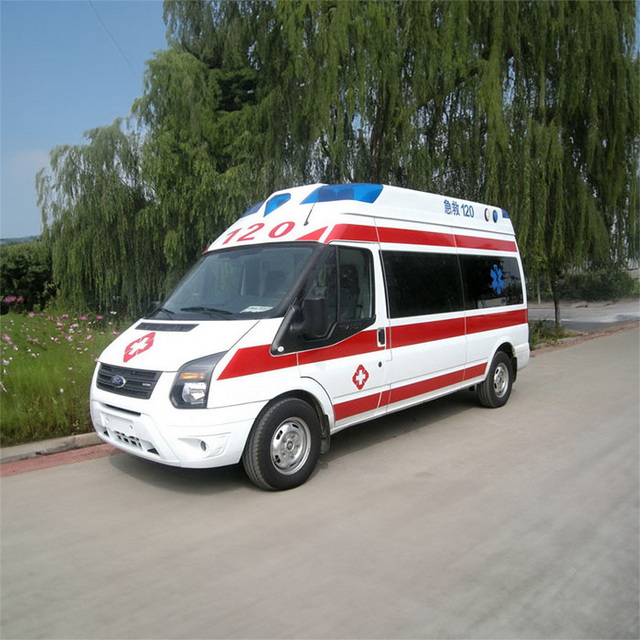 银川租赁120电话