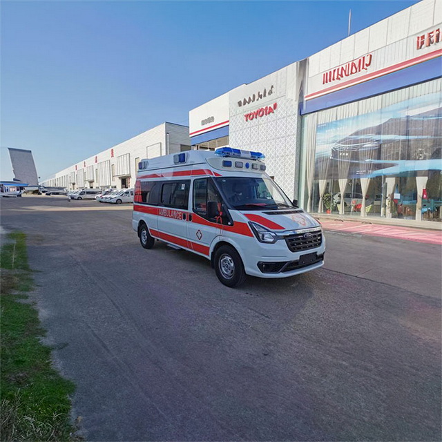 银川120出租电话