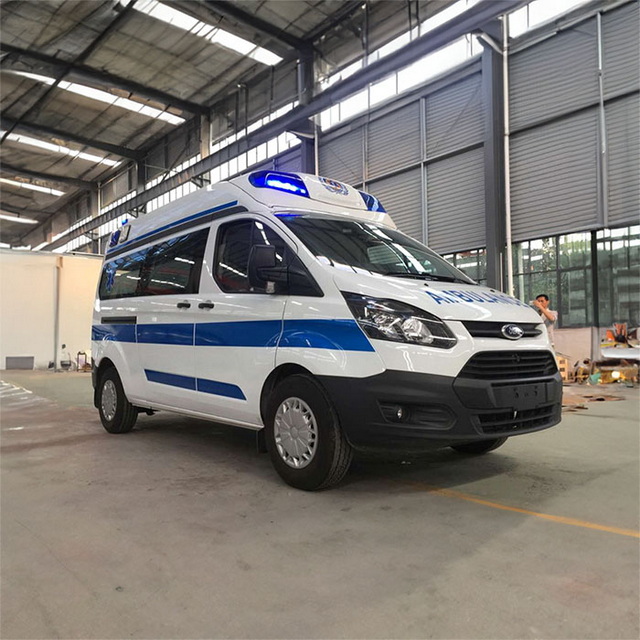 银川急救车租车联系电话