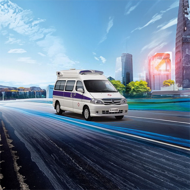 银川出租120电话号码