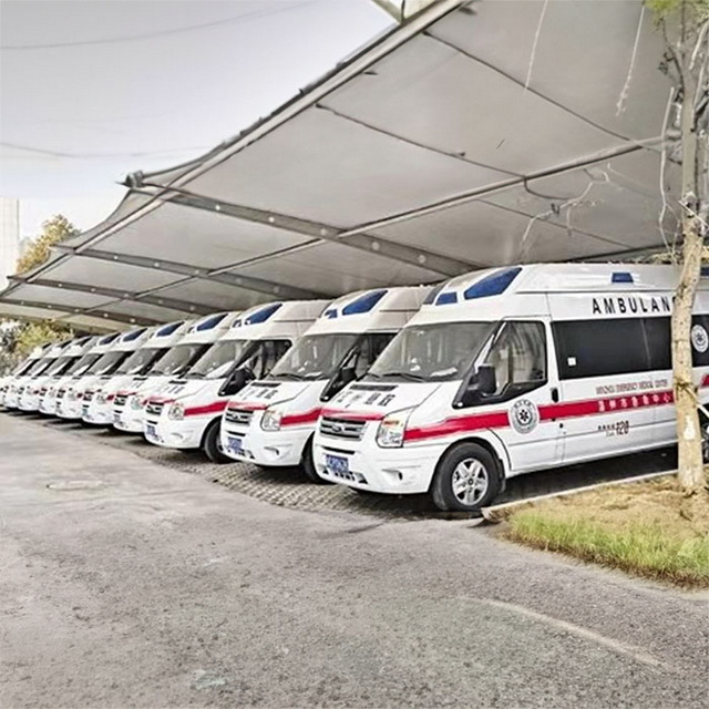 银川租赁120联系电话