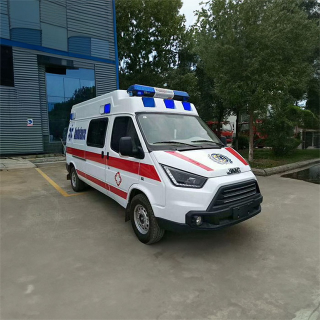 银川急救车租车联系电话