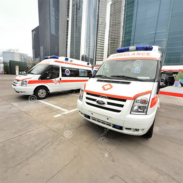 银川120租车收费