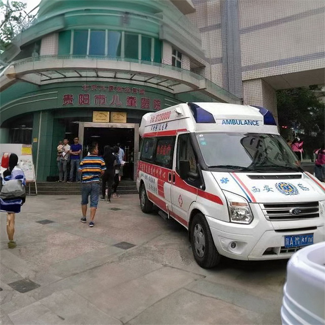 银川出租电话号码