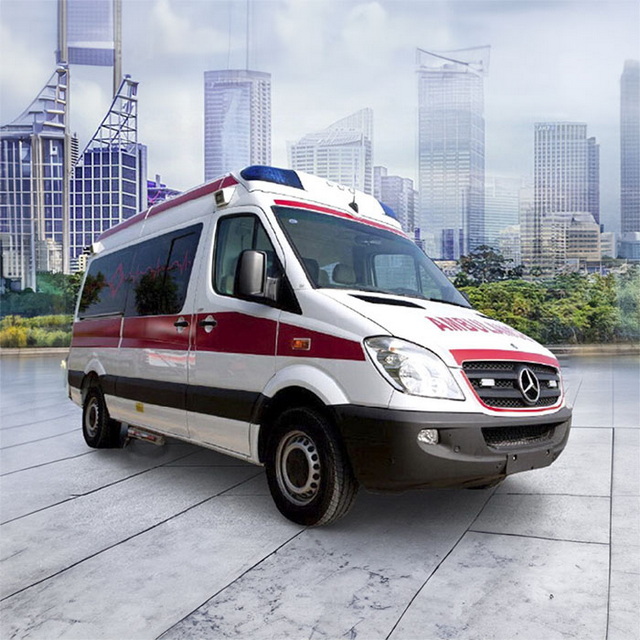 银川出租120电话