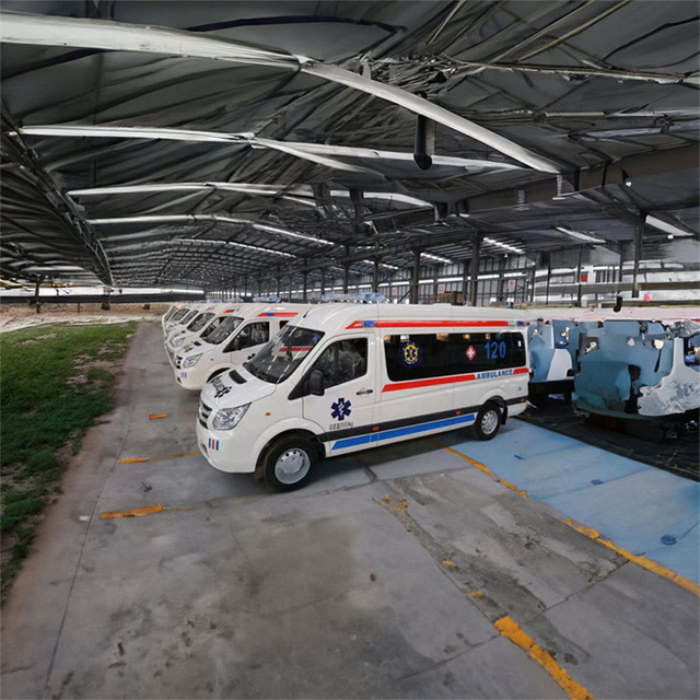 银川120租车收费标准