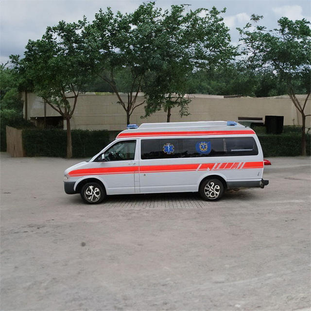 银川出租私人救护车联系方式