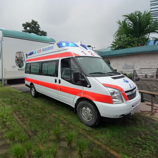 银川120租车电话