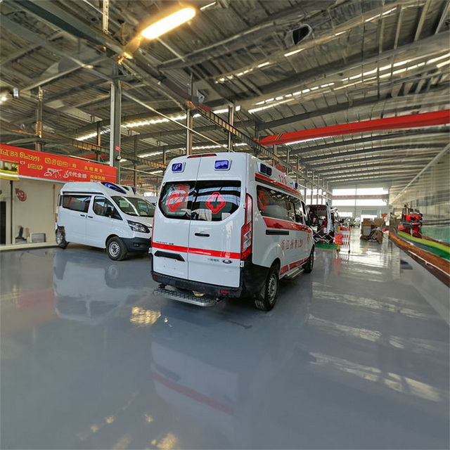 银川120租车费用