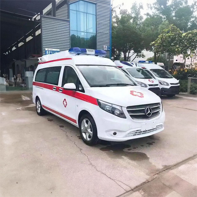 银川120租车电话号码