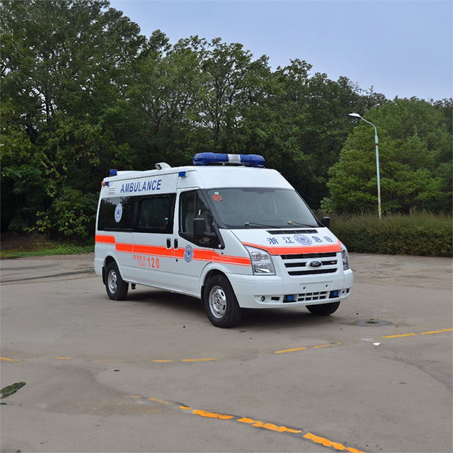 银川120租赁多少钱