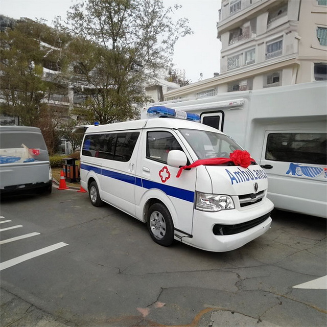 银川120出租收费标准