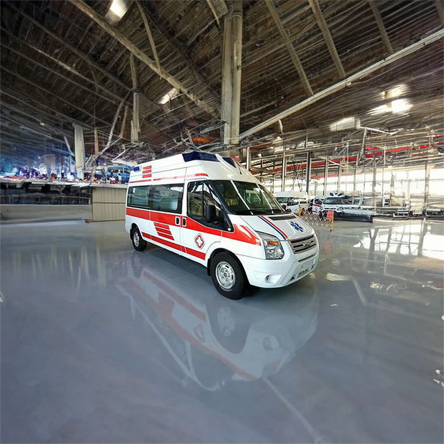 银川120租赁多少钱