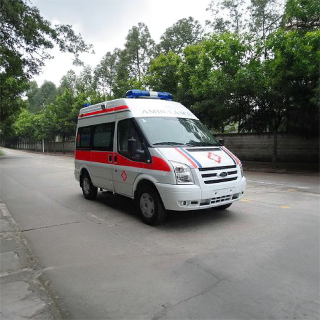 银川租赁120电话号码