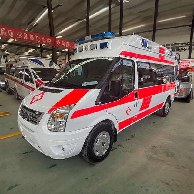 银川租赁私人救护车联系方式