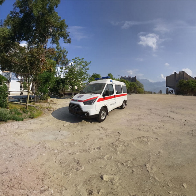 银川120租车收费标准