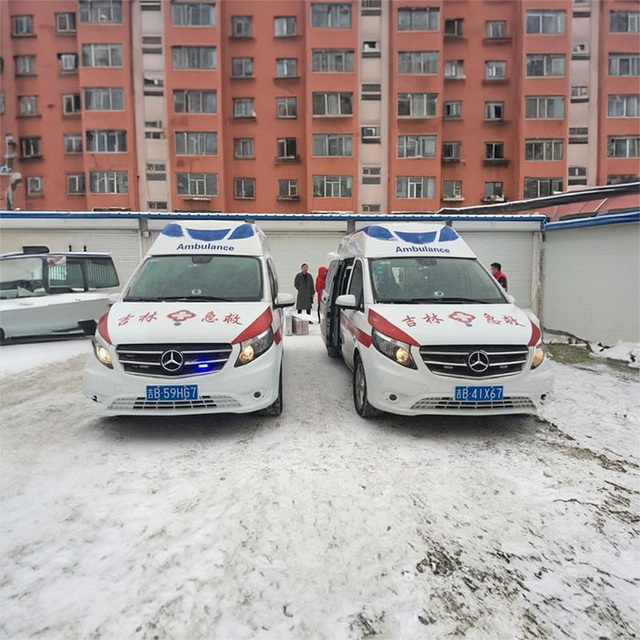 银川120租车费用