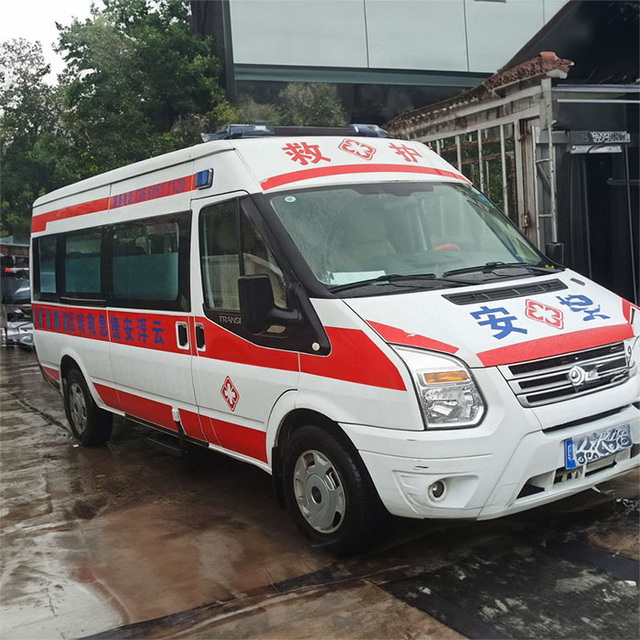 银川120租赁联系电话