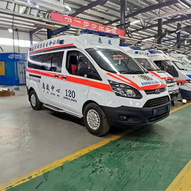 银川120出租收费标准