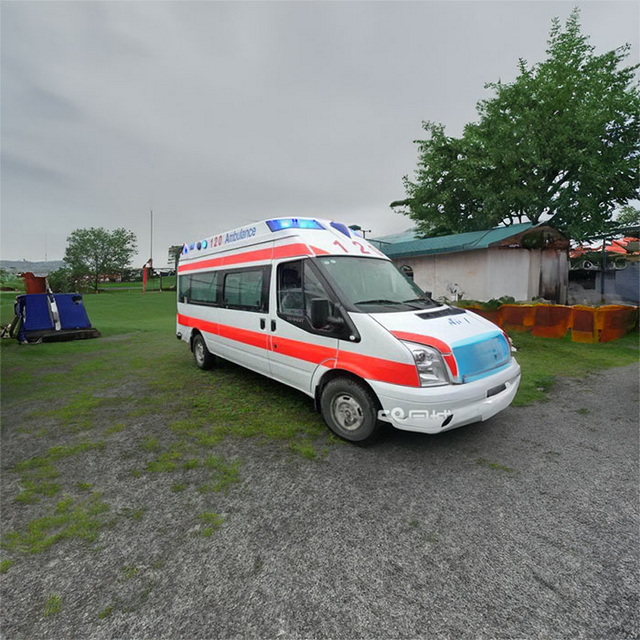 银川120出租电话号码