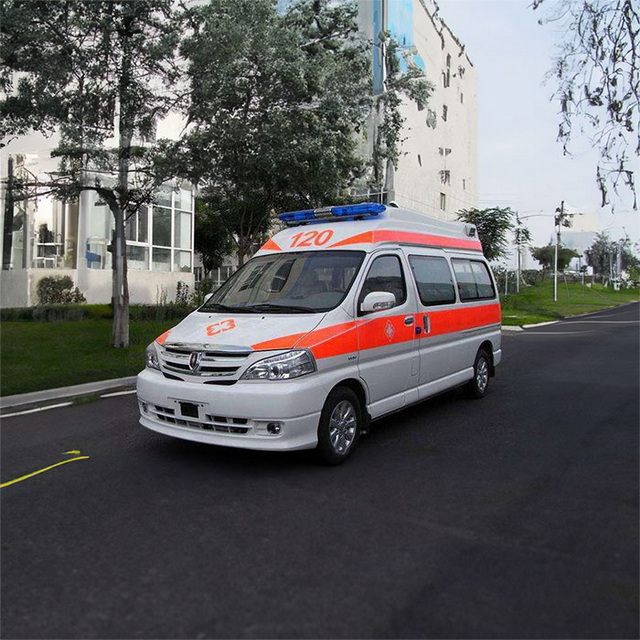 银川租赁120电话号码