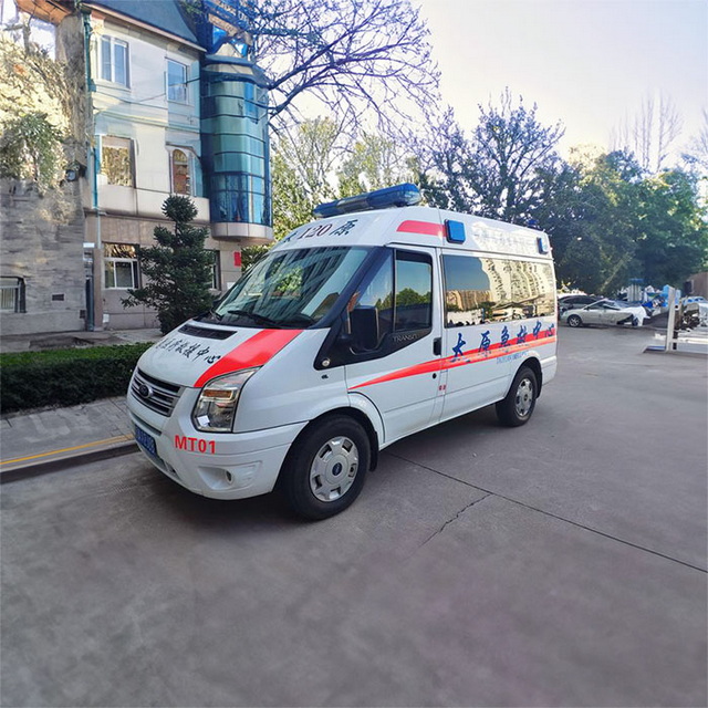 银川120租车电话号码