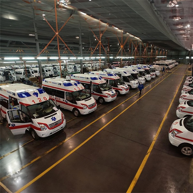 银川120租车电话号码