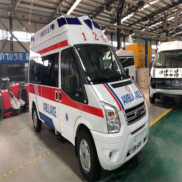 银川出租120电话号码