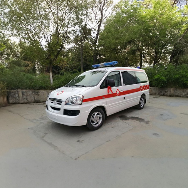 银川120出租收费