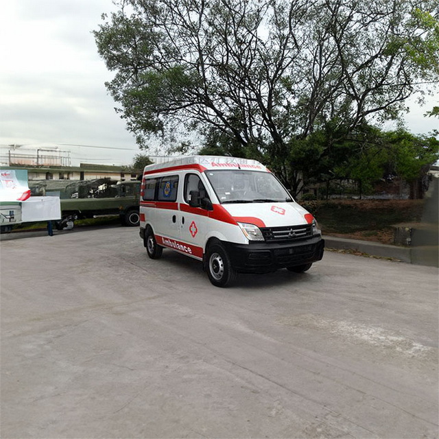 银川120租赁收费