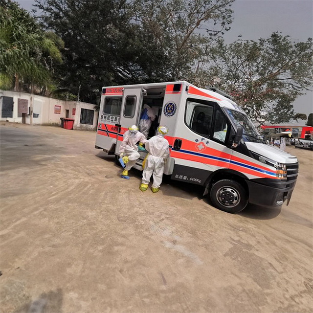 银川120租车联系方式