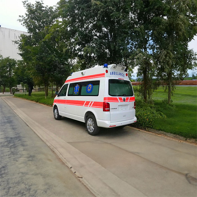 银川租赁私人救护车联系方式