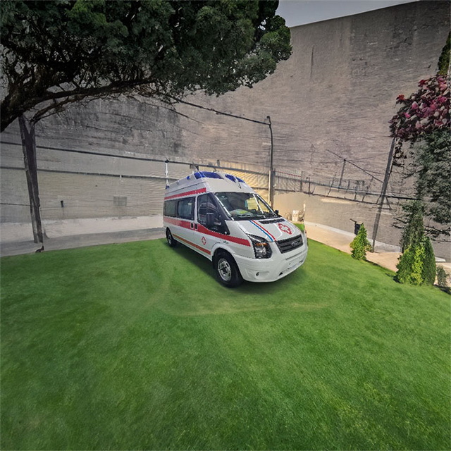 银川120出租收费