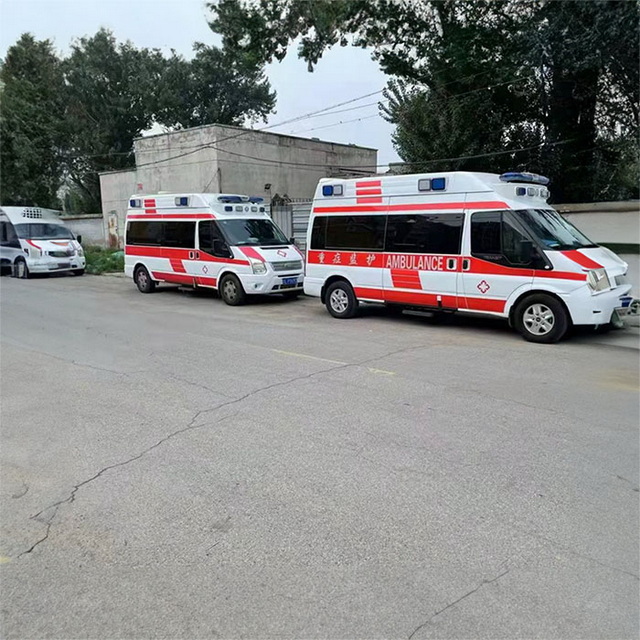 银川出租120联系电话