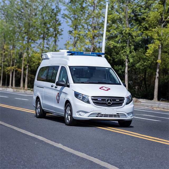 银川租赁120联系电话