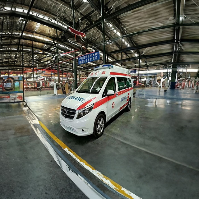 银川租赁120电话号码