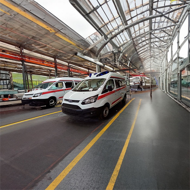 银川120出租收费标准