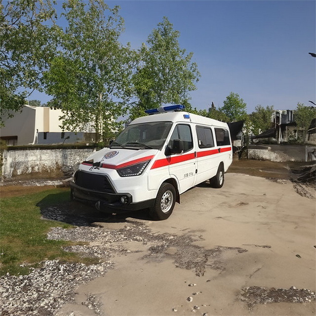 银川救护车租车电话号码