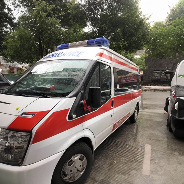 银川急救车租车电话