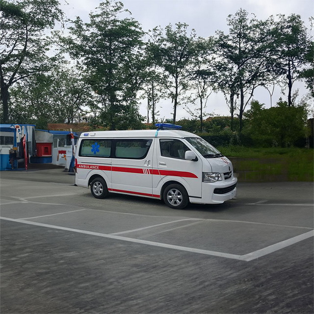 银川120租赁费用