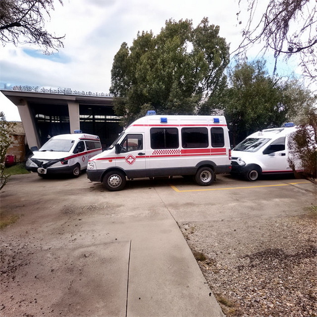 银川出租120联系方式