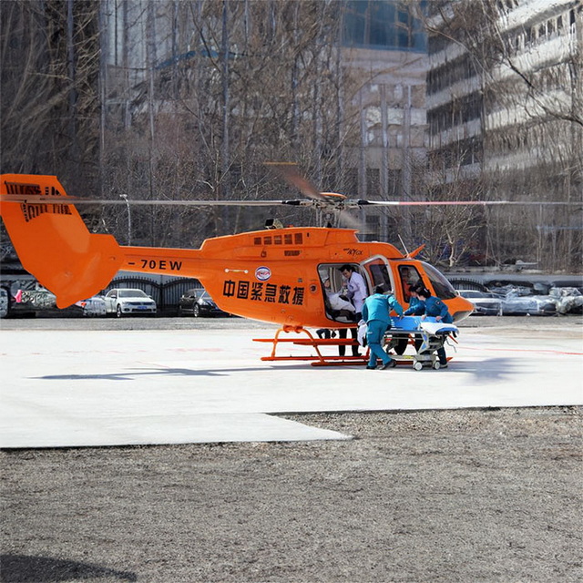 银川救护车出租联系电话