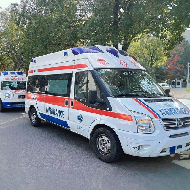 银川出租120联系电话